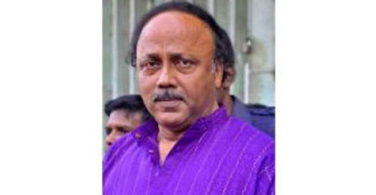 14-party extend support to Liton