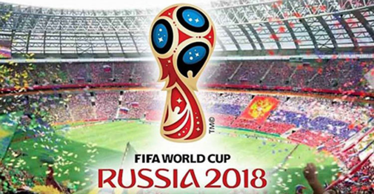 How the 16 teams rank ahead of the World Cup’s knockout stages