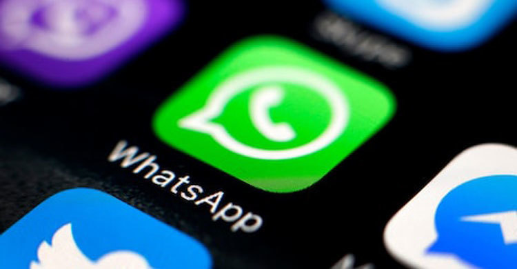 India slams WhatsApp over deadly rumours