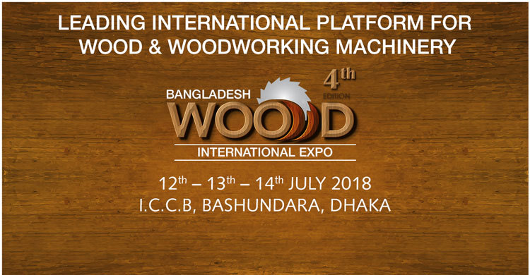 Three trade shows begin in city