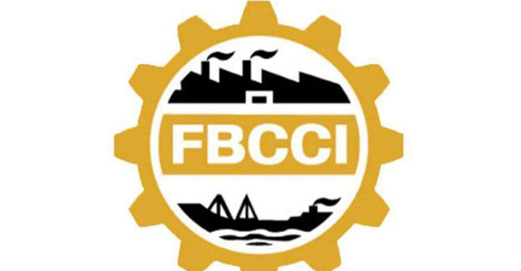 Thailand keen to invest in Bangladesh