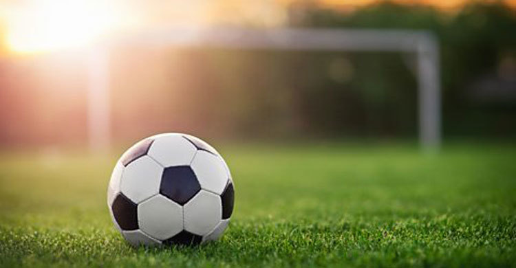 Bangabandhu National Gold Cup Football tournament begins Wednesday