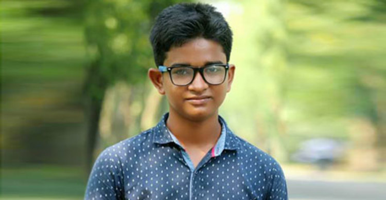 লক্ষ্মীপুরে বিদ্যুৎস্পৃষ্টে কলেজ ছাত্রের মৃত্যু