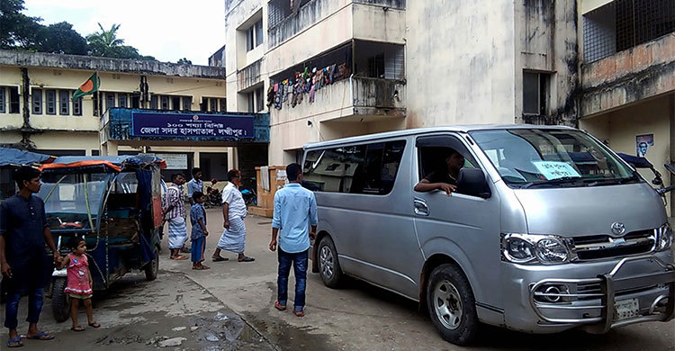 মাদক অভিযানে গিয়ে এএসআইসহ ২ পুলিশ আহত