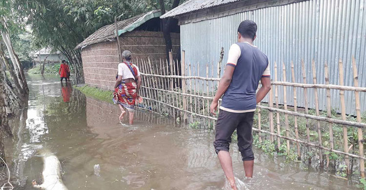 lalmonirhat-Flood-1
