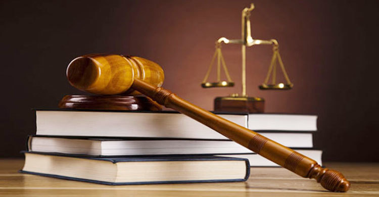 Two get life term for rape in Rangpur