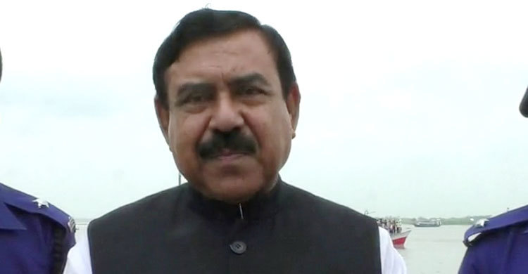 ফিরতি পথের নিরাপত্তায় আরও কঠোর ব্যবস্থা