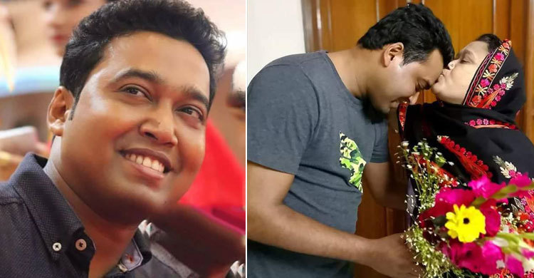 মাদারীপুরেই আস্থা রাখলেন শেখ হাসিনা