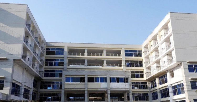 হাসপাতালে রোগীর খাবার নিয়েও নয়-ছয়