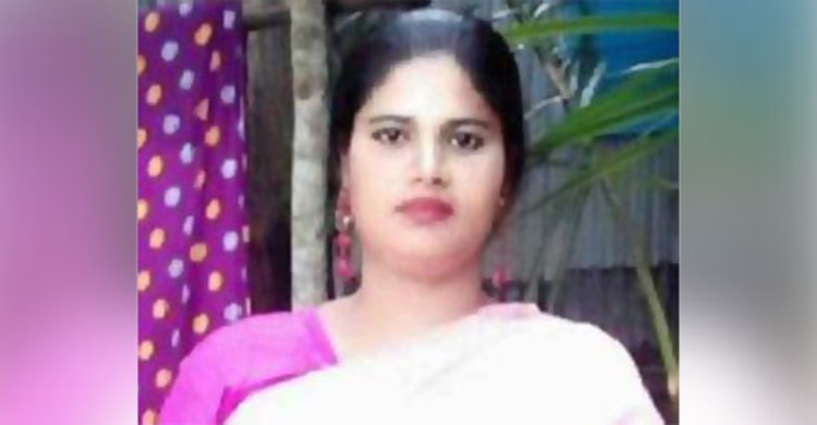 গার্মেন্টকর্মী শিউলী খুন : আবারও রিমান্ডে আরিফ