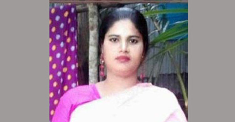 সম্ভ্রম বাঁচাতে গিয়ে মৃত্যু : সেই বাসচালকসহ আটক ৩