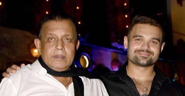Mithun’s son and wife get bail, son’s wedding postponed