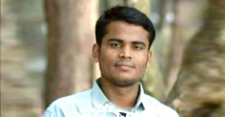 রামুর আলোচিত রমিজ হত্যা মামলার প্রধান আসামি গ্রেফতার