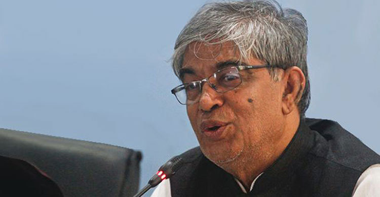 Income from ICT to rise to US$ 5b by 2021: Jabbar