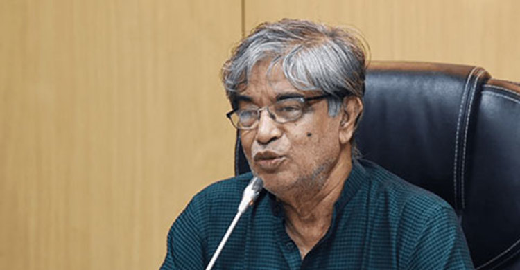 Don’t want abuse of internet, facebook: Jabbar