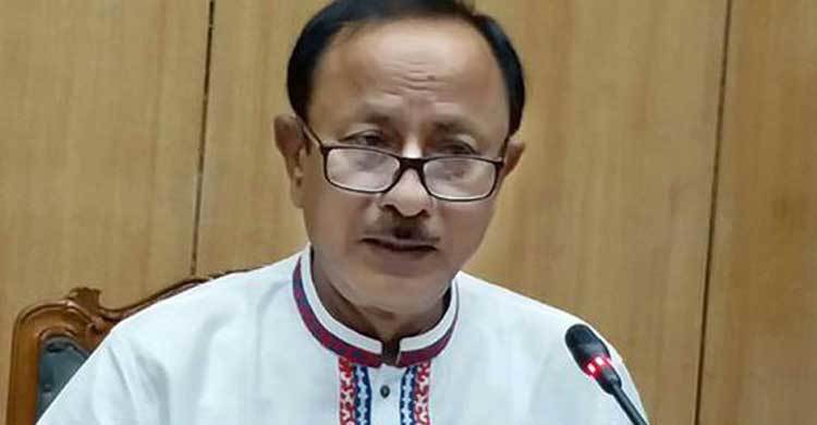 Literacy rate rises to 72.9 percent in country