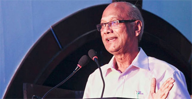 সাম্প্রদায়িকতা বর্জন করে সঠিক পথে এগিয়ে যেতে হবে : শিক্ষামন্ত্রী