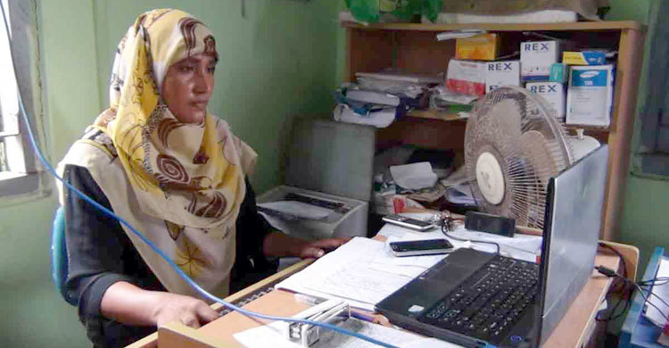 Naogaon-Digital-E-Seba3