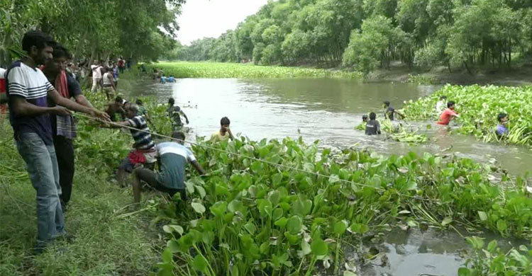 Naogaon-River-Cline-1