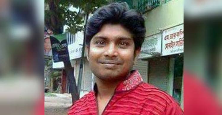 তরিকুলকে তুলে নেয়া হয়েছিল, অভিযোগ পরিবারের