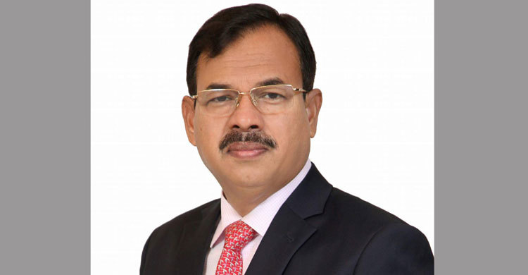 এমপিকে লাল কার্ড দেখালেন ইউপি চেয়ারম্যানরা