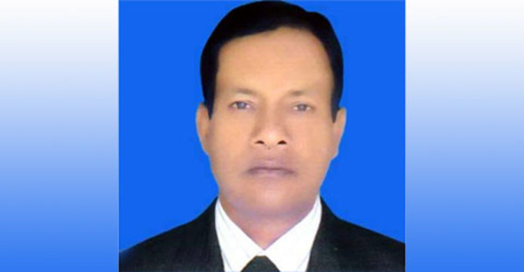 নাসিরনগরের ঘটনায় ইউপি চেয়ারম্যান কারাগারে