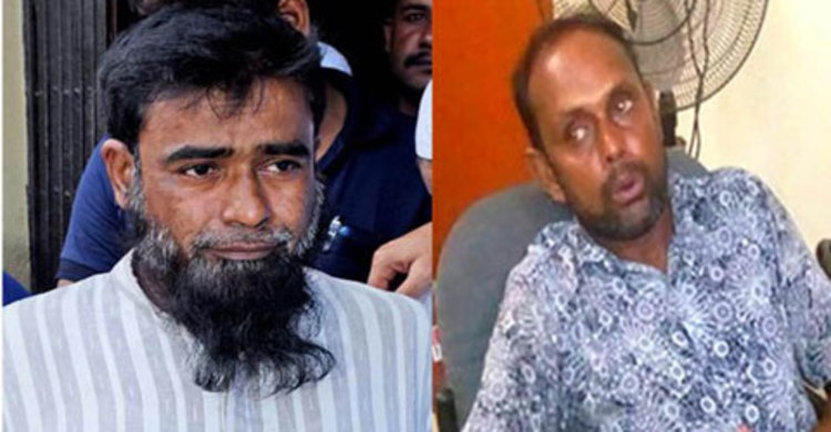 নাটোরে ১৫ জন নিহতের ঘটনায় বাসচালক রিমান্ডে, হেলপারের জামিন