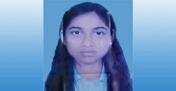 নাটোরে গৃহবধূ হত্যায় স্বামীসহ ২ জনের মৃত্যুদণ্ড