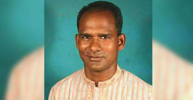 ভিজিএফের চাল আত্মসাতের অভিযোগে ইউপি চেয়ারম্যানের বিরুদ্ধে মামলা