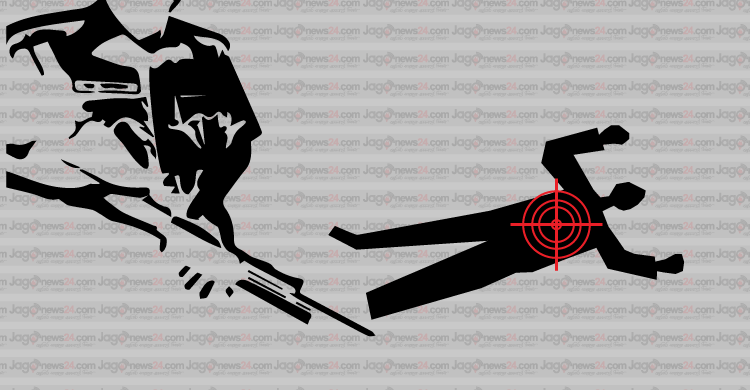 র‌্যাবের সঙ্গে ‘বন্দুকযুদ্ধে’ দুই যুবক নিহত