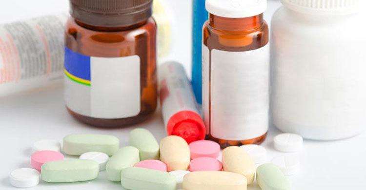 উত্তেজনার ওষুধ খেয়ে শুয়ে পড়লেন চারজন, একজনের মৃত্যু