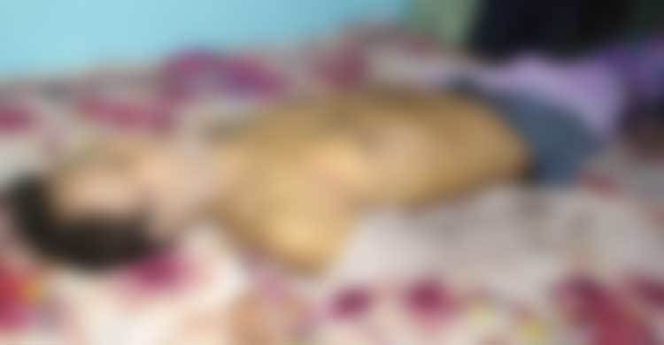 ফতুল্লায় ফ্ল্যাট থেকে সাবেক এজিবি কর্মকর্তার মরদেহ উদ্ধার