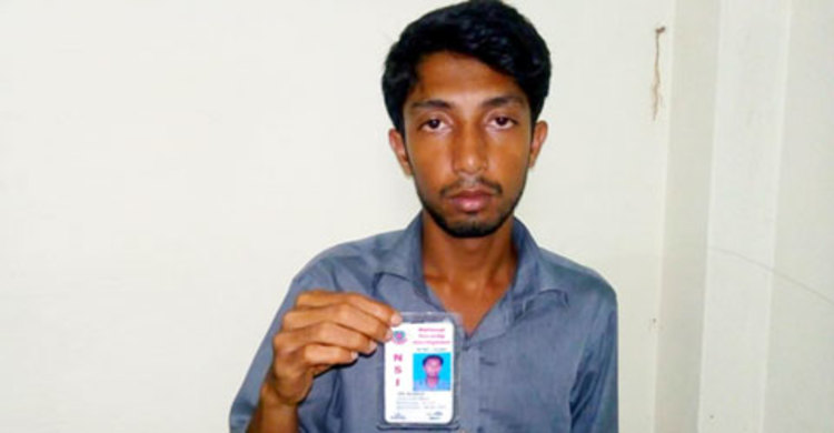 সেনবাগের রাজনৈতিক নেতাদের বোকা বানালো ভুয়া এনএসআই