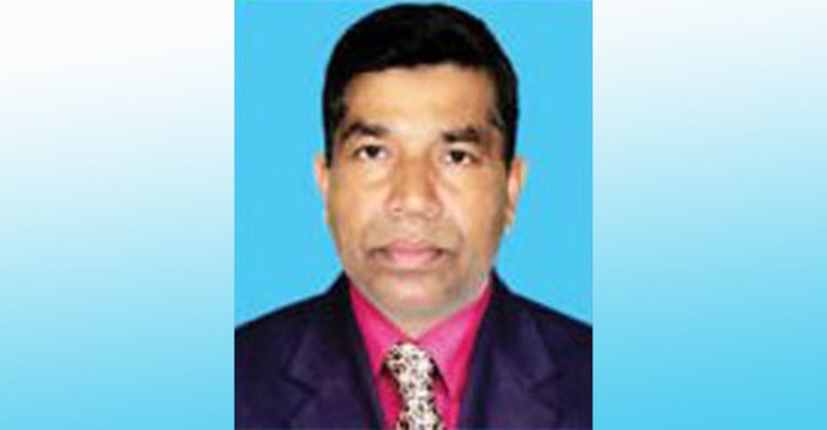 সড়ক দুর্ঘটনায় ১৫ জন নিহত : বনপাড়া হাইওয়ে থানার ওসি প্রত্যাহার