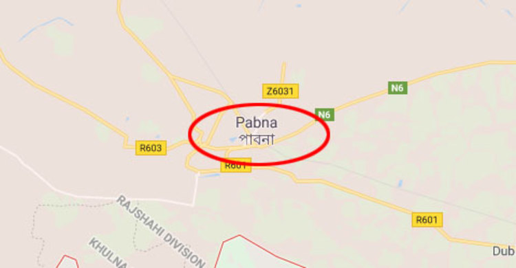 পাবনায় আ.লীগের দু’পক্ষের সংঘর্ষে আহত ১৫