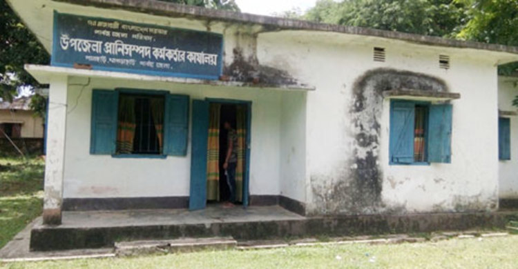 তিন দিনেই মাস পার!