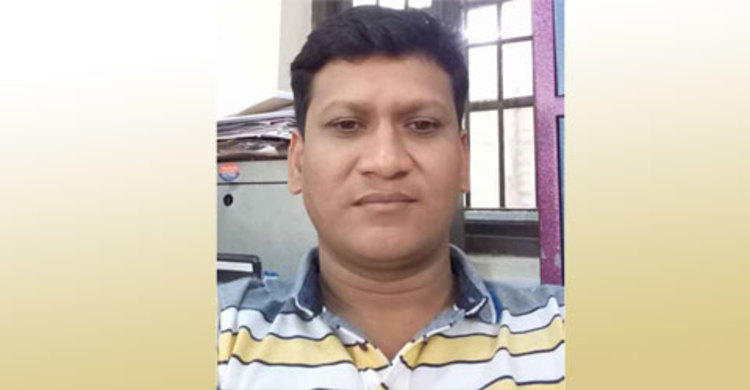 এসআইয়ের কারিশমা!