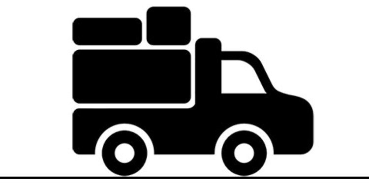 টেকনাফে কারেন্ট জালসহ পিকআপ জব্দ