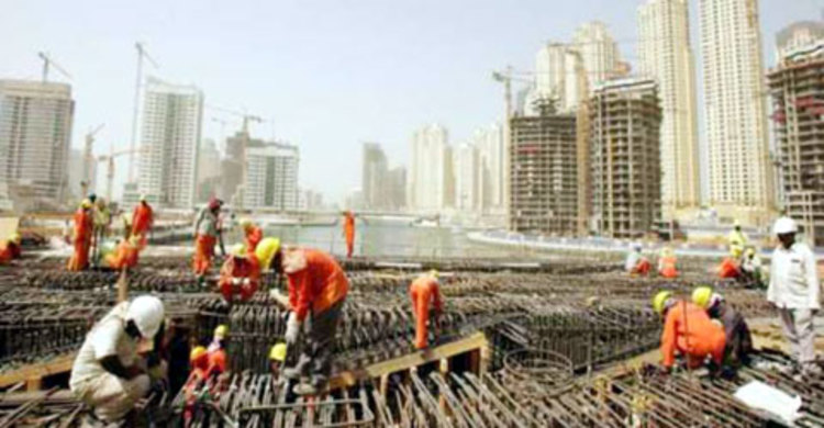 কক্সবাজারে ভালো নেই প্রবাসীদের পরিবারগুলো