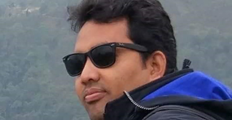 শেকৃবি শিক্ষার্থী প্রদীপ বাঁচতে চায়