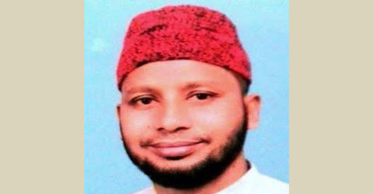 কুসিকের জামায়াত সমর্থিত কাউন্সিলর কিবরিয়া আটক