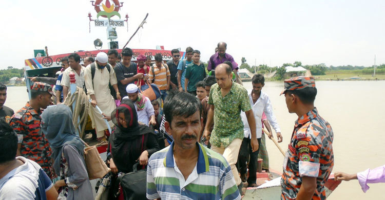 RAJBARI-EID-JATRA-PKG-03