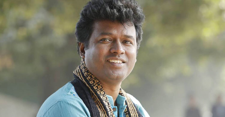 Razib Mir passes away