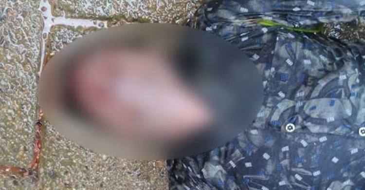 রামুতে যুবকের ভাসমান মরদেহ উদ্ধার