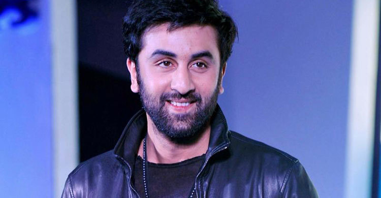 Ranbir Kapoor sued for Rs 50 lakh by his tenant in Pune