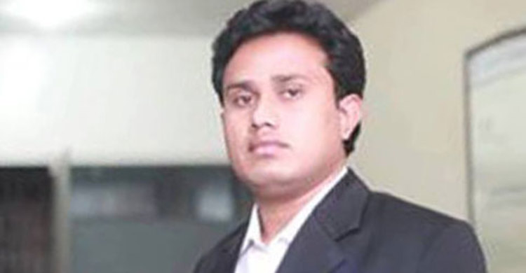 ছাত্রীকে ধর্ষণ, বিসিএস ক্যাডার শিক্ষকের যাবজ্জীবন