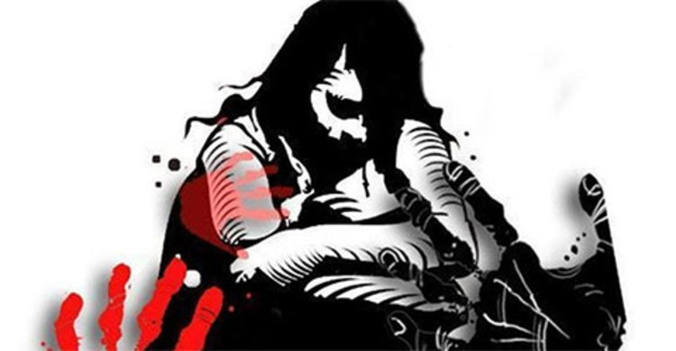 বাড়ি পৌঁছে দেয়ার কথা বলে প্রতিবন্ধী কিশোরীকে ধর্ষণ