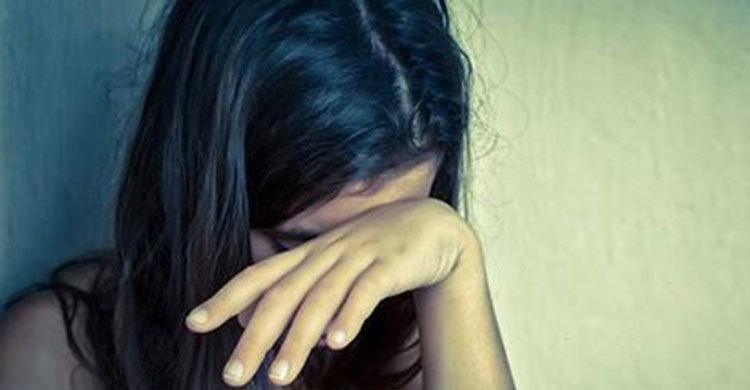 বিয়ের প্রলোভন দেখিয়ে ৫ম শ্রেণির ছাত্রীকে ধর্ষণ