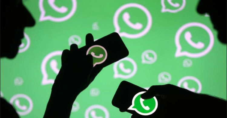 WhatsApp curbs India service after lynchings