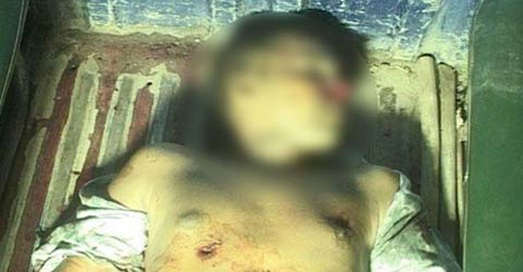 2 ‘drug peddlers’ killed in gunfights in 2 dists